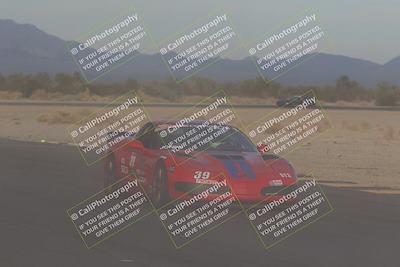 media/Dec-02-2023-Speed Ventures (Sat) [[b82c9ebe82]]/2-Race Group/Race (Sprint 2)/